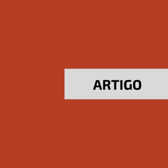 O que é ser espiritual?