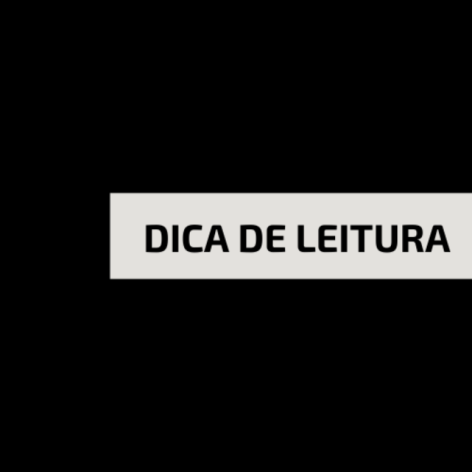 Capítulo degustação &#8211; O novo rosto do clero