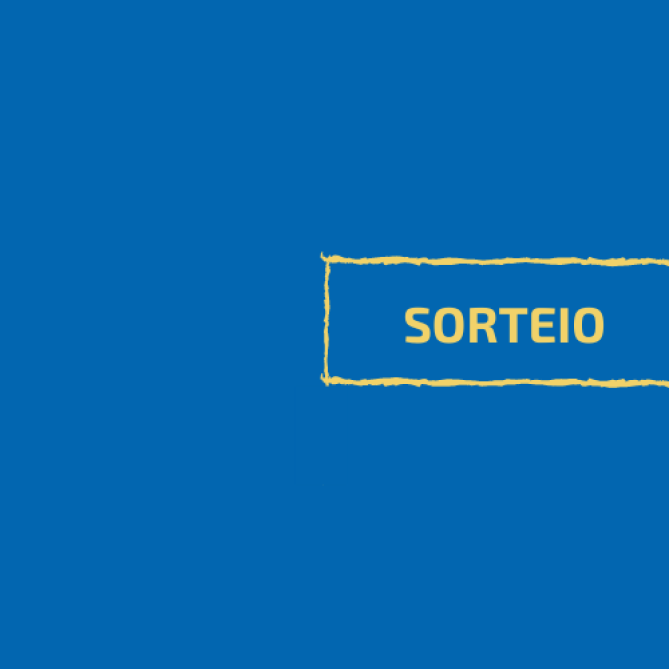 Sorteio – Byung-Chul Han