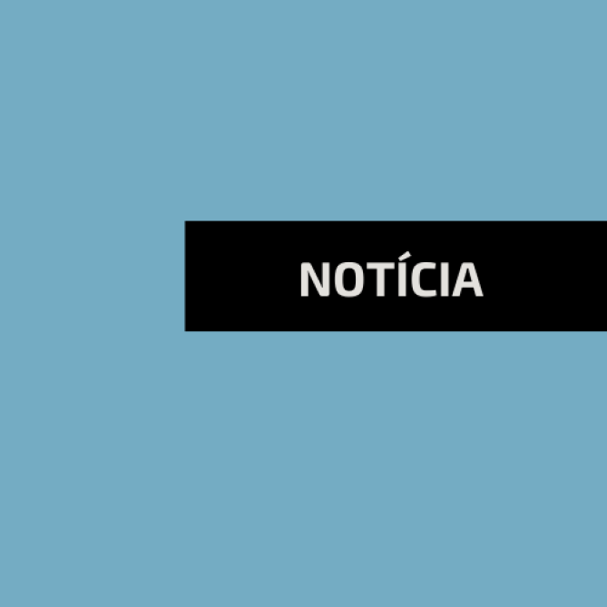 Livro da Editora Vozes recebe prêmio Joaquim Mattoso Câmara Jr.