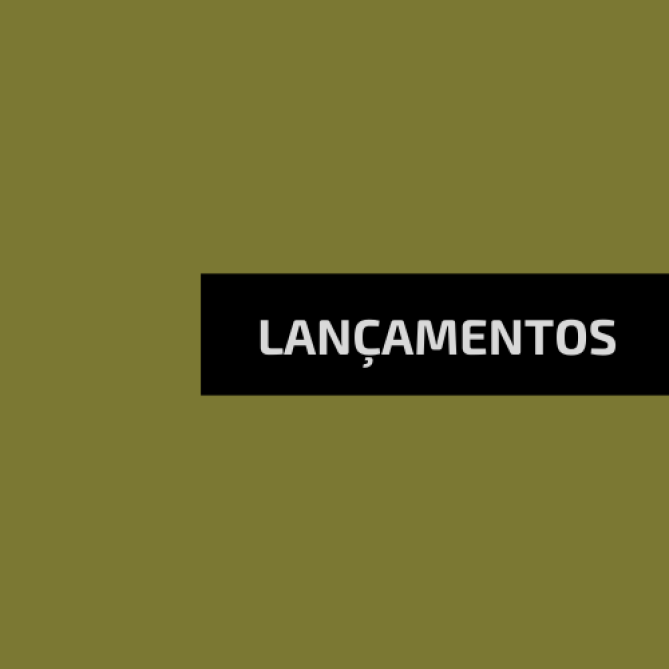 Lançamentos &#8211; 10.11