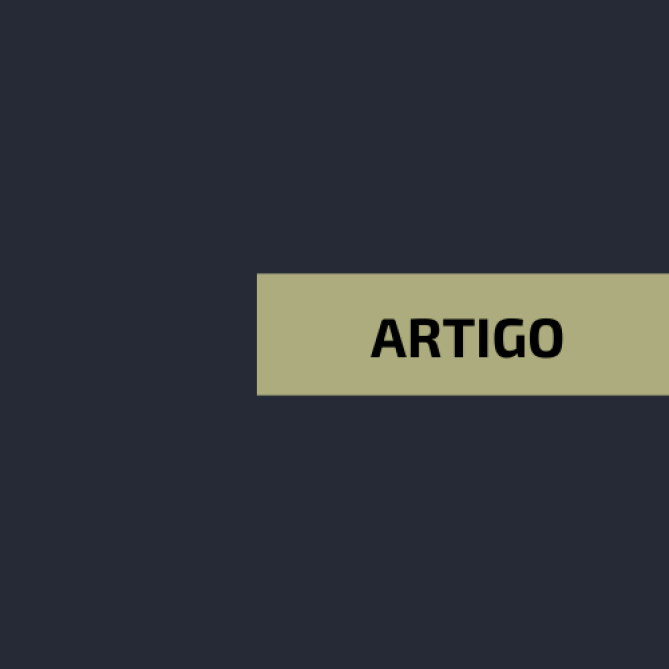 Sobre o livre-arbítrio, de Santo Agostinho