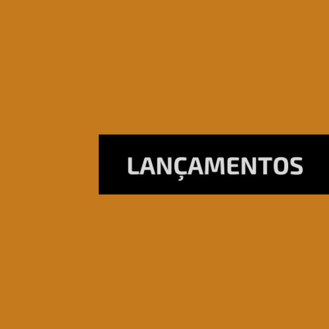 Lançamentos – 17.11