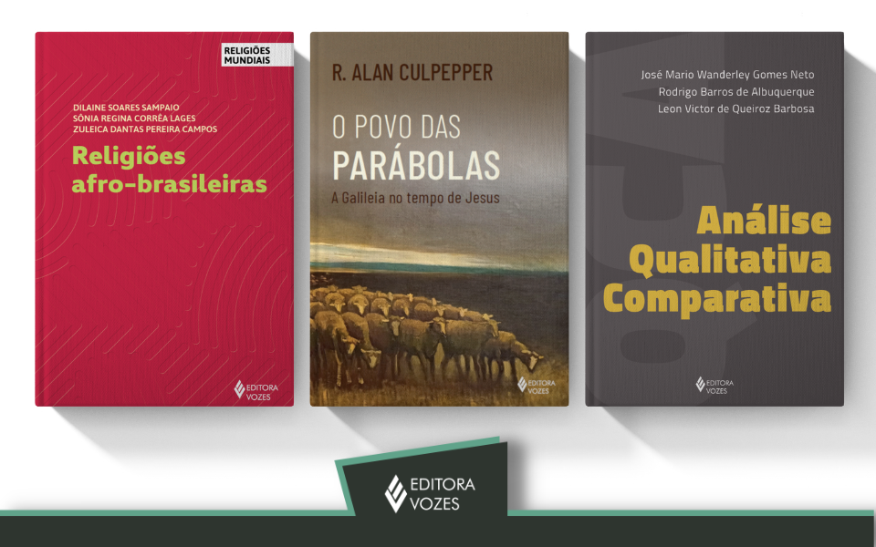 Lançamentos - 30.07.2025