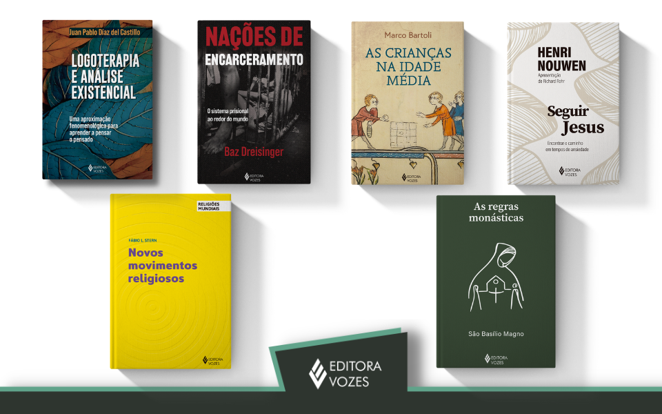 Lançamentos - 10.12.2025