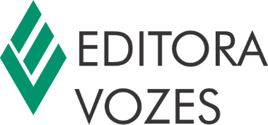 Editora Vozes