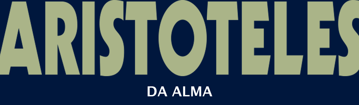 Da alma