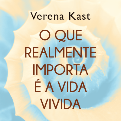 O que realmente importa é a vida vivida