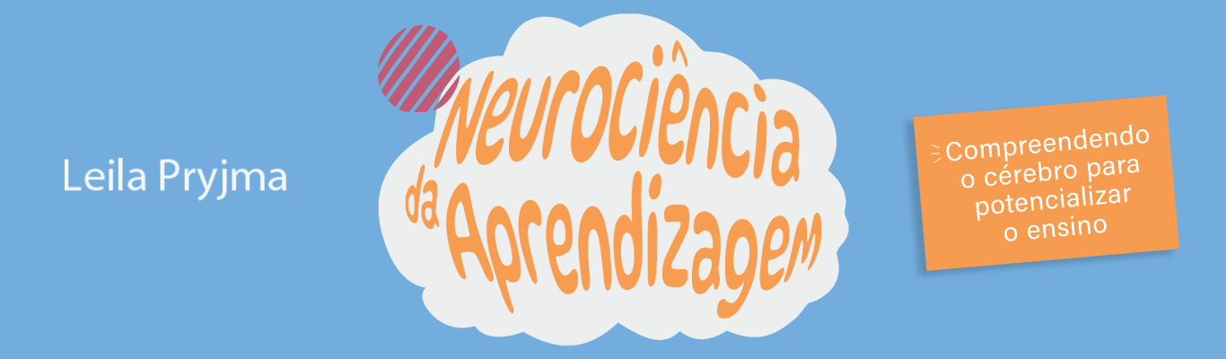 Neurociência da aprendizagem