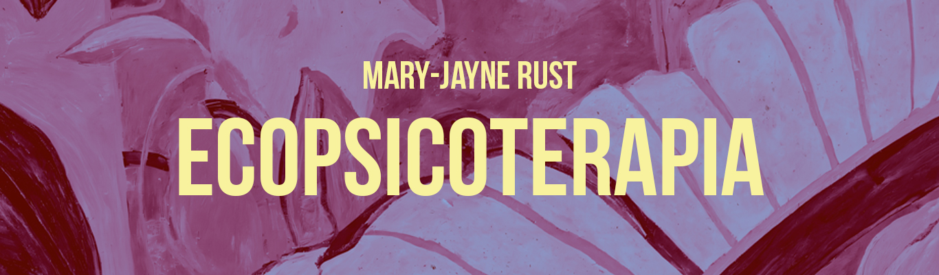 Ecopsicoterapia