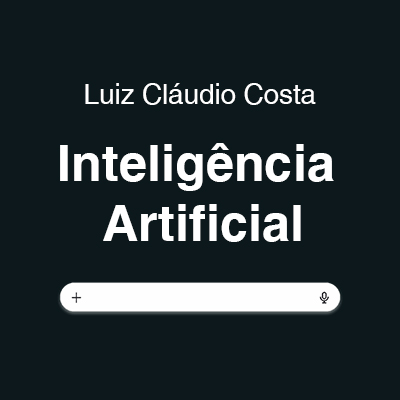 Inteligência artificial
