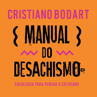 Manual do desachismo