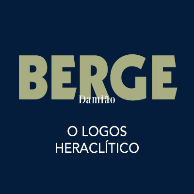 O logos heraclítico