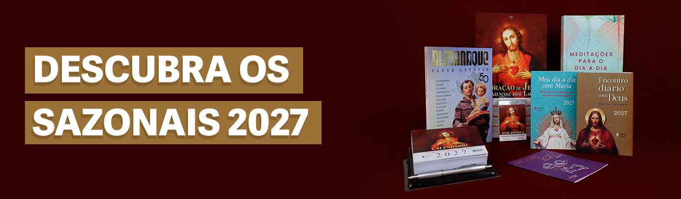 Sazonais 2027
