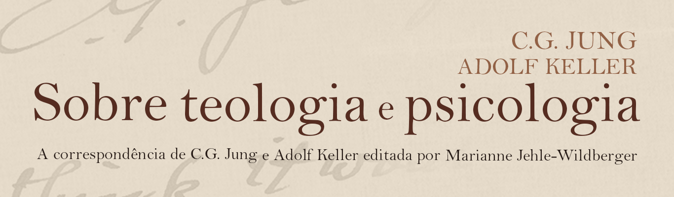 Sobre teologia e psicologia