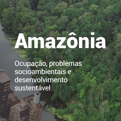 Amazônia