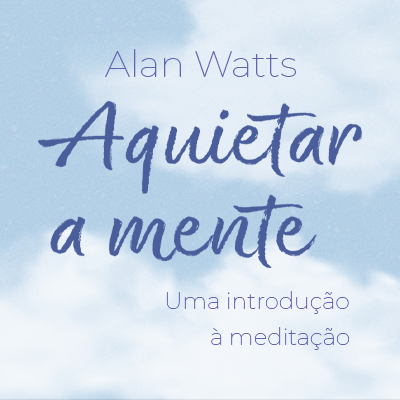 Aquietar a mente