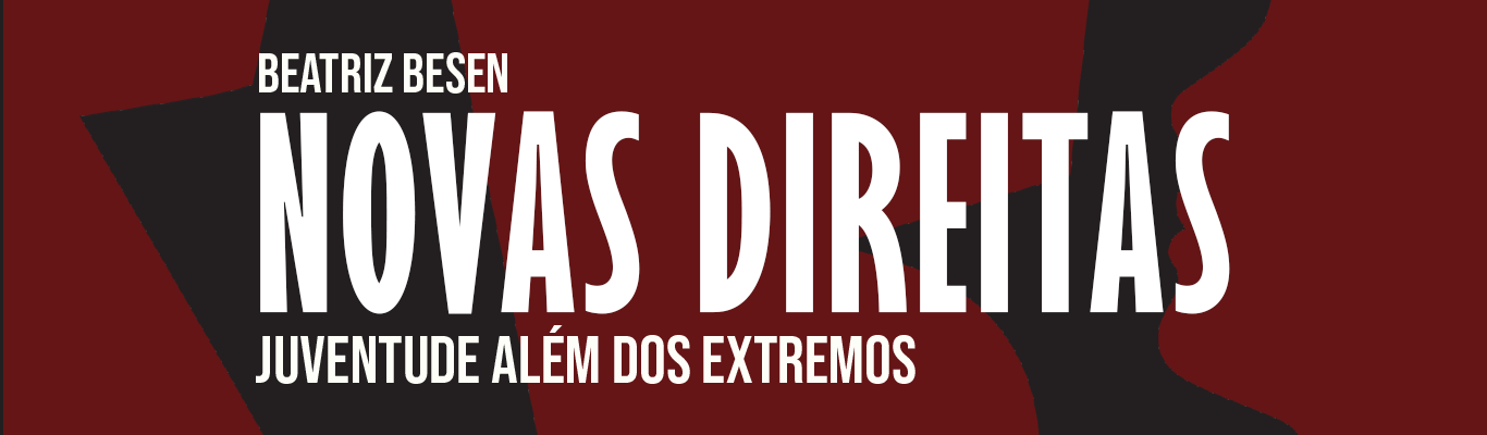 Novas Direitas