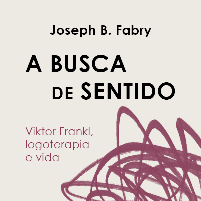 A busca de sentido