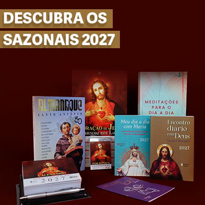 Sazonais 2027