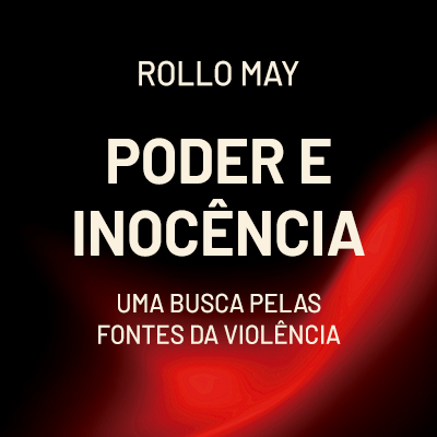 Poder e inocência