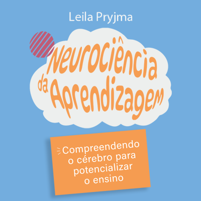 Neurociência da aprendizagem