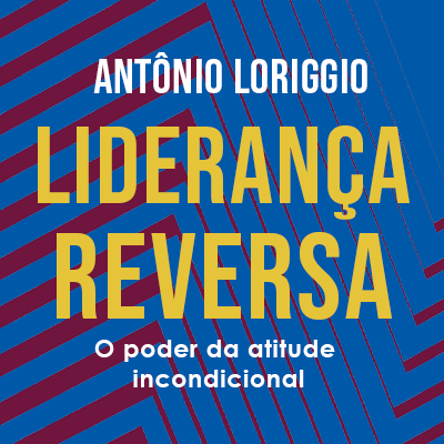 Liderança reversa