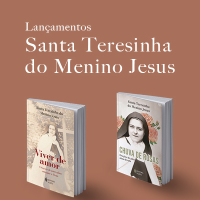 Santa Teresinha