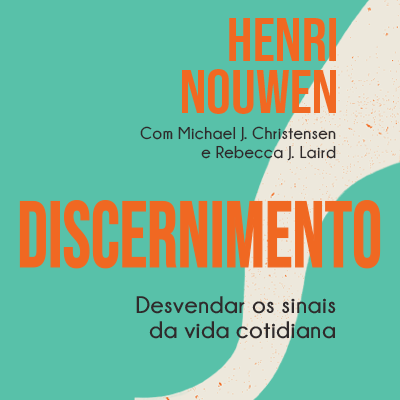 Discernimento