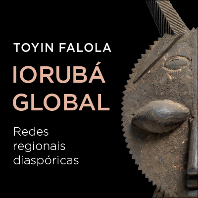 Iorubá global