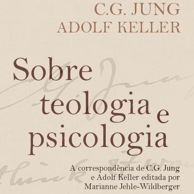 Sobre teologia e psicologia