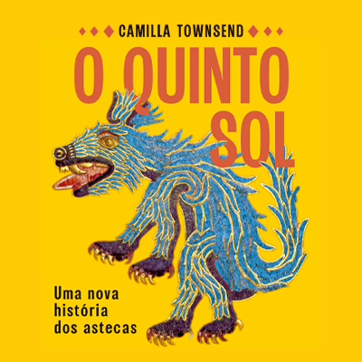O quinto sol