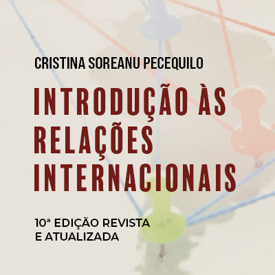Introdução às relações internacionais