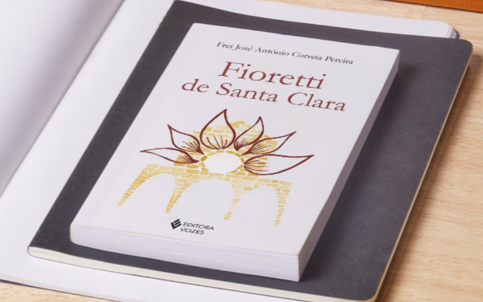 Fioretti de Santa Clara
