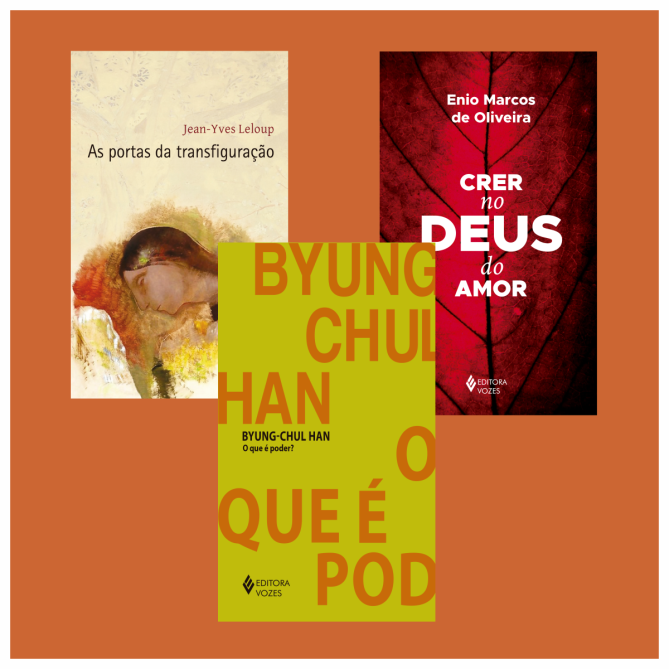 Lançamentos &#8211; 17.04