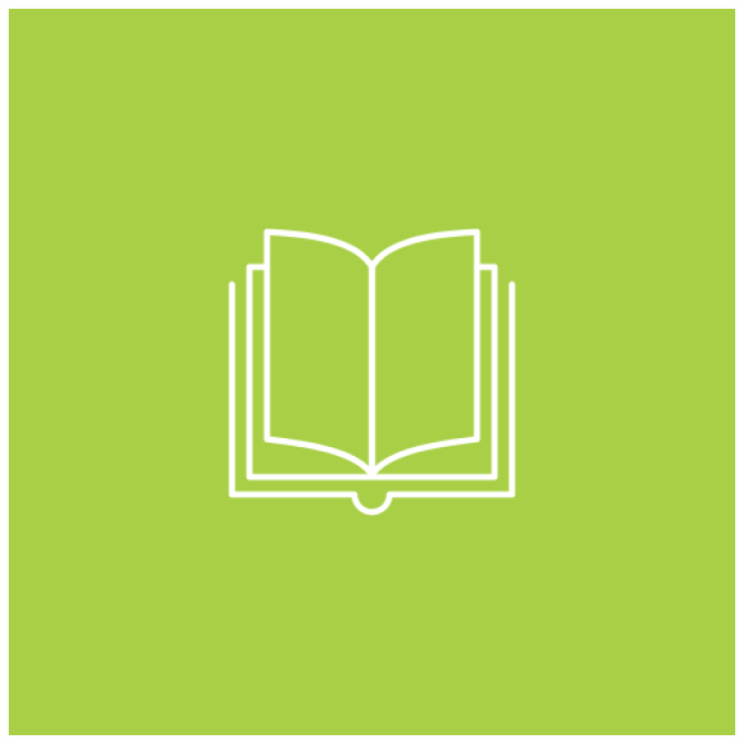Português para provas e concursos: livro reúne regras de redação, leitura e interpretação