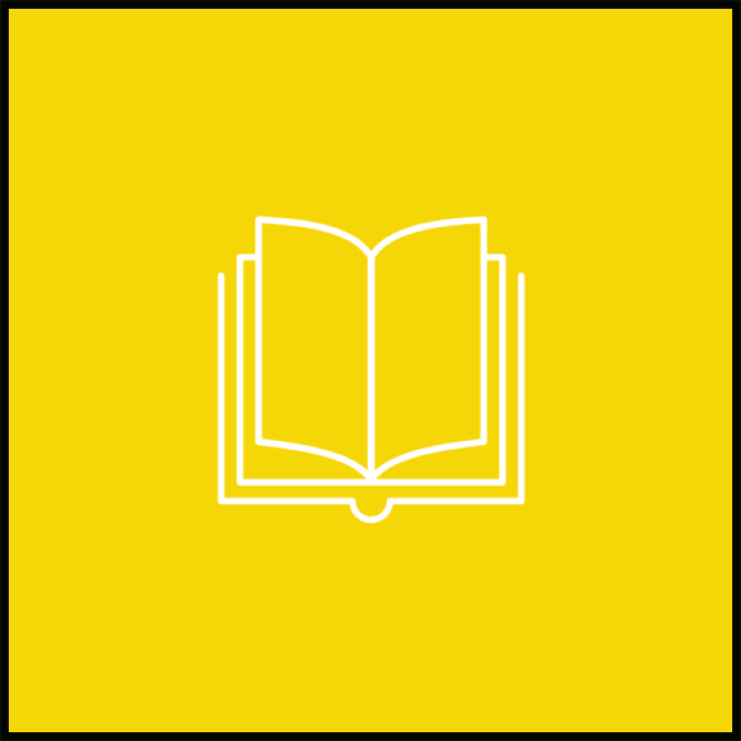 Cinco livros para ler no Dia Internacional da Felicidade