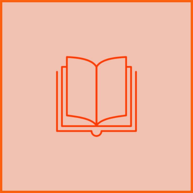 Cadernos de exercícios: uma proposta para praticar o bem-estar
