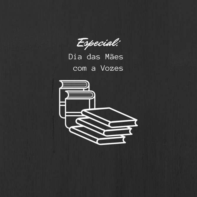 Cinco livros de oração para presentear no Dia das Mães