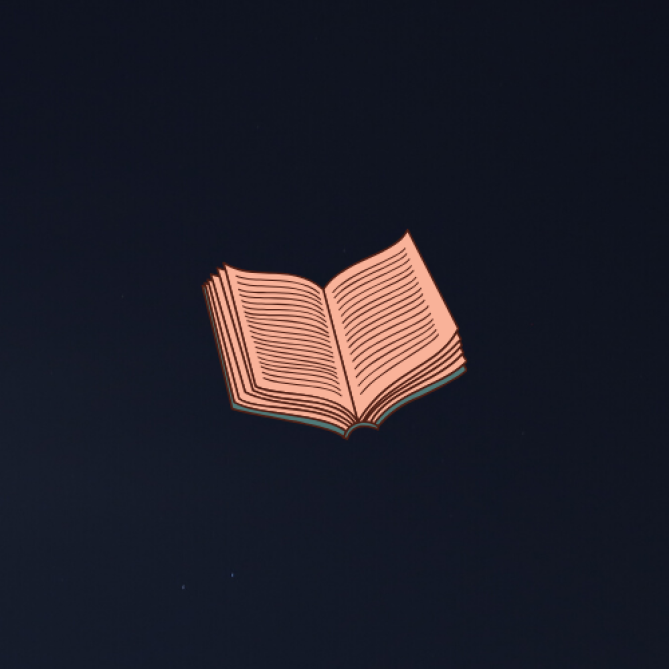 Profissionais da área da saúde recebem homenagem e doação de livros