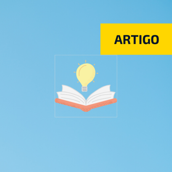 Sobre a arte de ensinar, por Solimar Silva