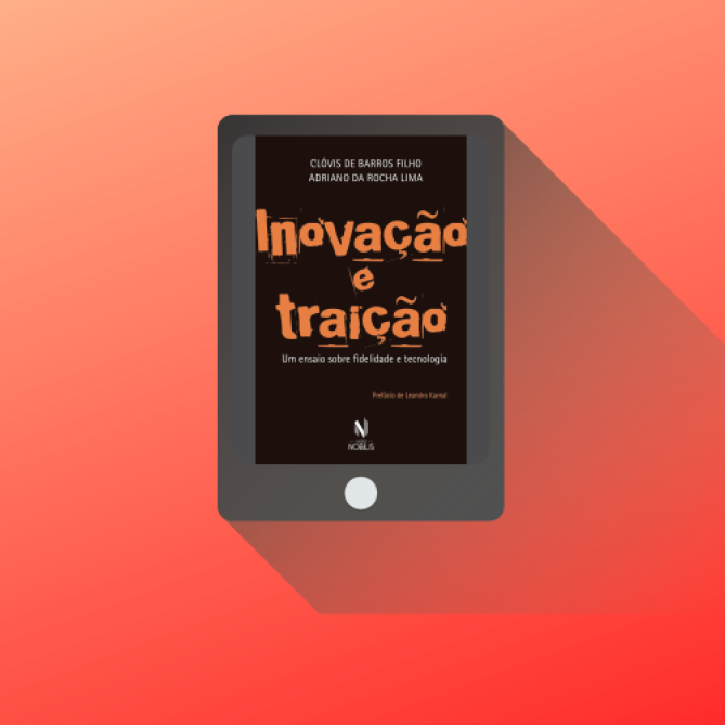 E-books: diversos livros por apenas R$ 10,00