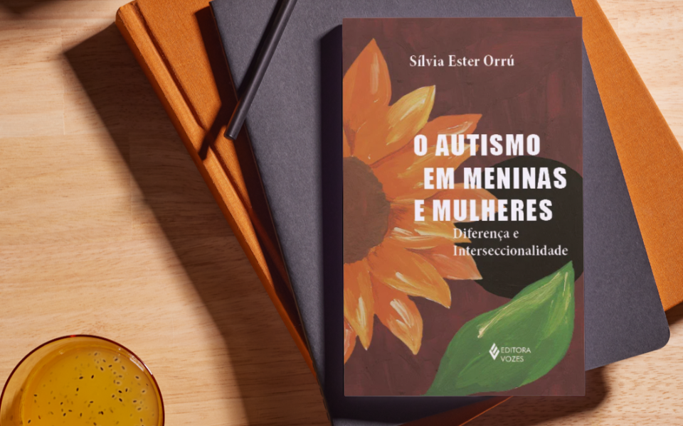O Autismo em Meninas e Mulheres