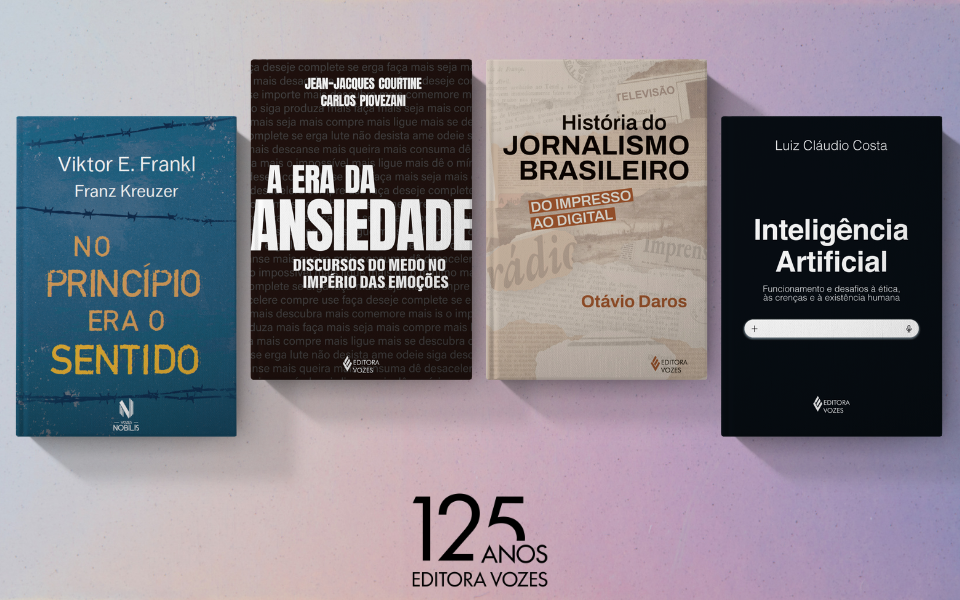 Lançamentos - 11.03.2026