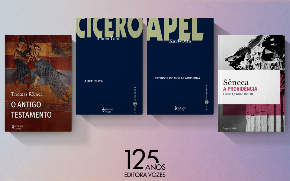 Lançamentos - 18.02.2026