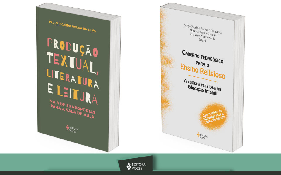 Lançamentos - 26.06.2024