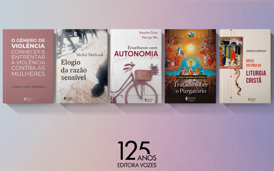 Lançamentos - 21.01.2026