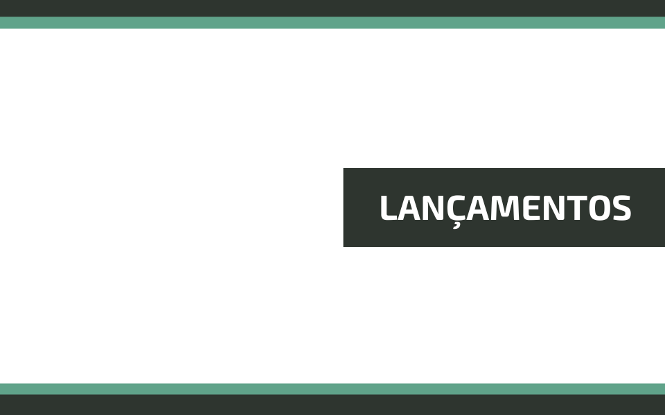 Lançamentos – 06.12