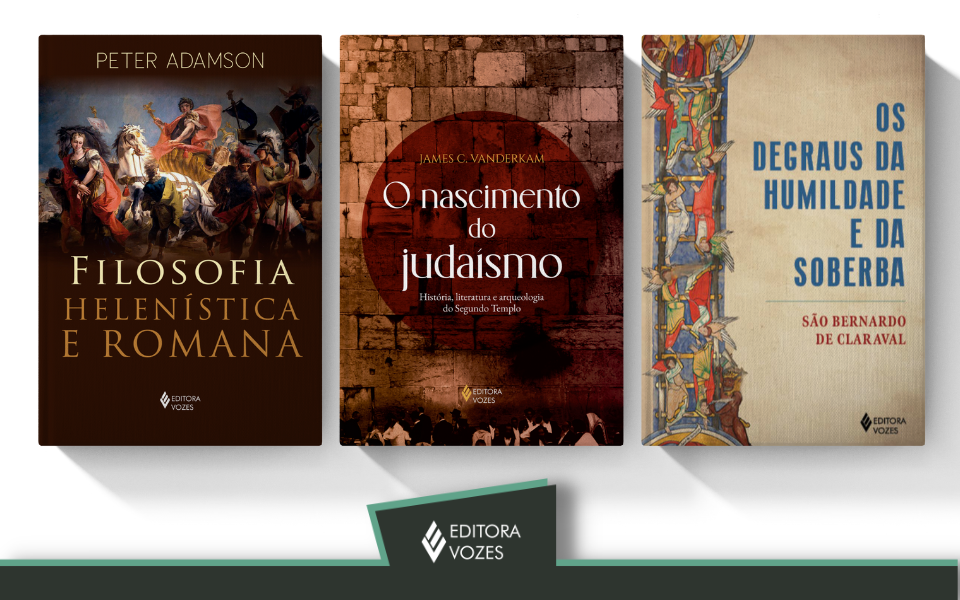 Lançamentos - 29.10.2025