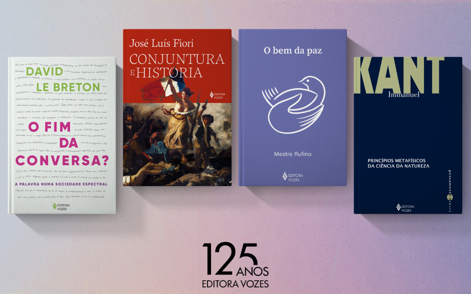 Lançamentos - 12.08.2026